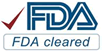 FDA Cleared